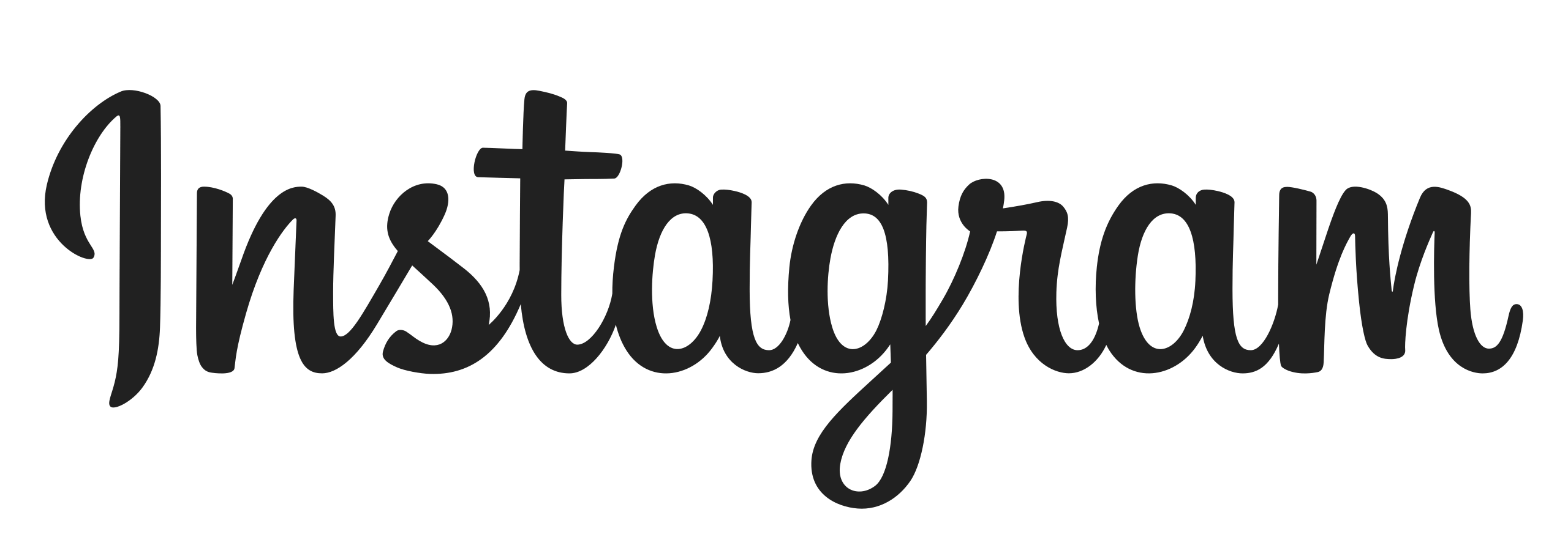 instagram marketing service in pune