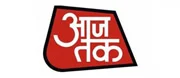 Aaj-Tak