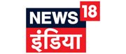 News-India-18