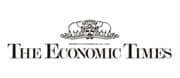 The-Economics-Times