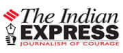 The-Indian-Express