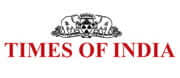 Times-Of-India