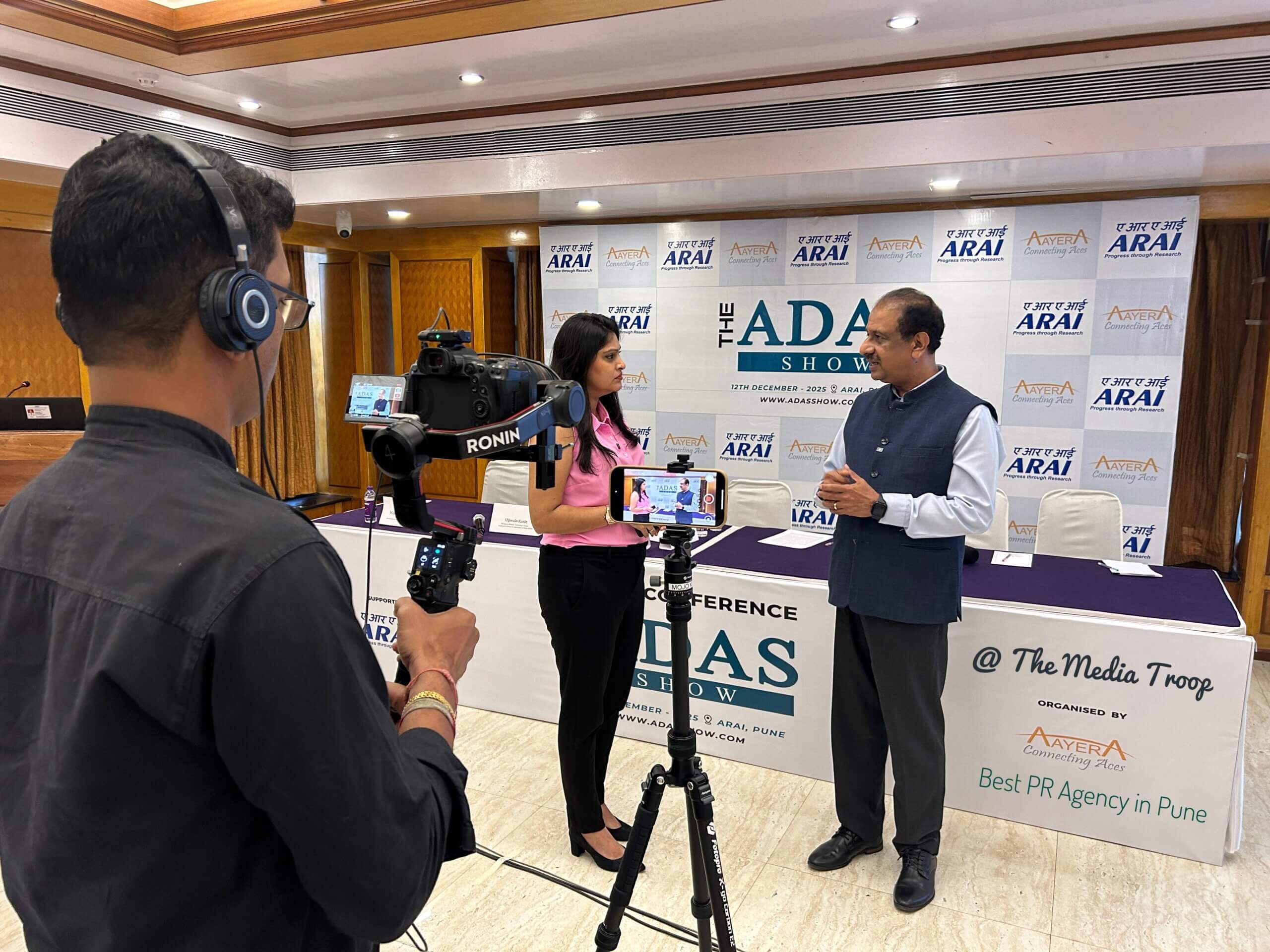 WhatsApp Image 2025-12-18 at 7.40.51 PM