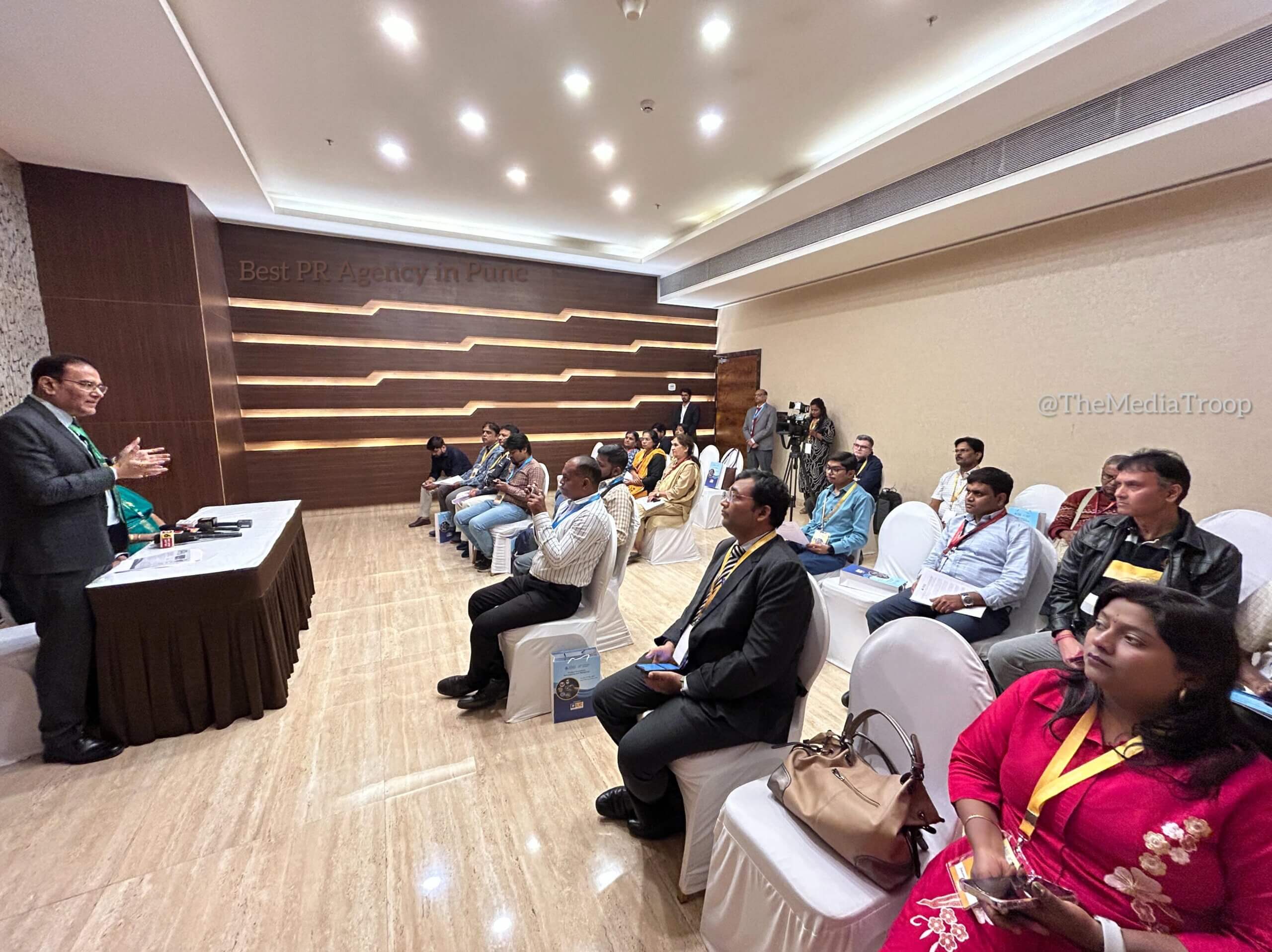 WhatsApp Image 2025-12-18 at 7.42.02 PM (5)