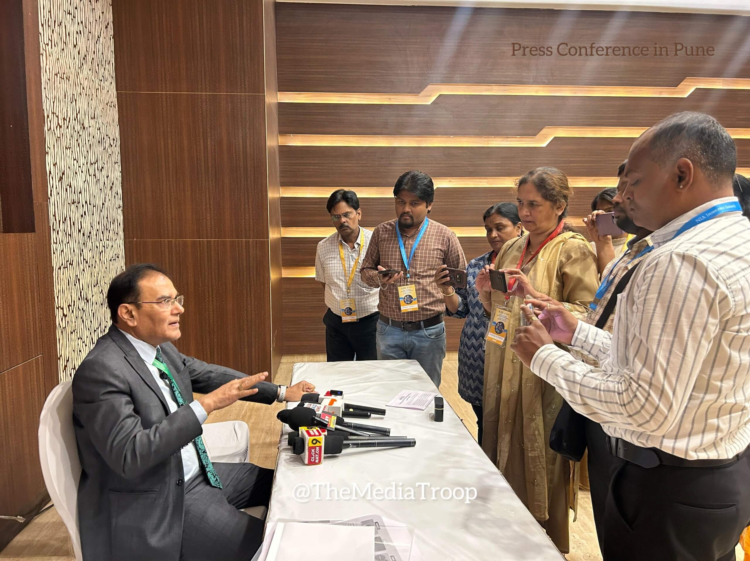 WhatsApp Image 2025-12-18 at 7.42.02 PM (8)