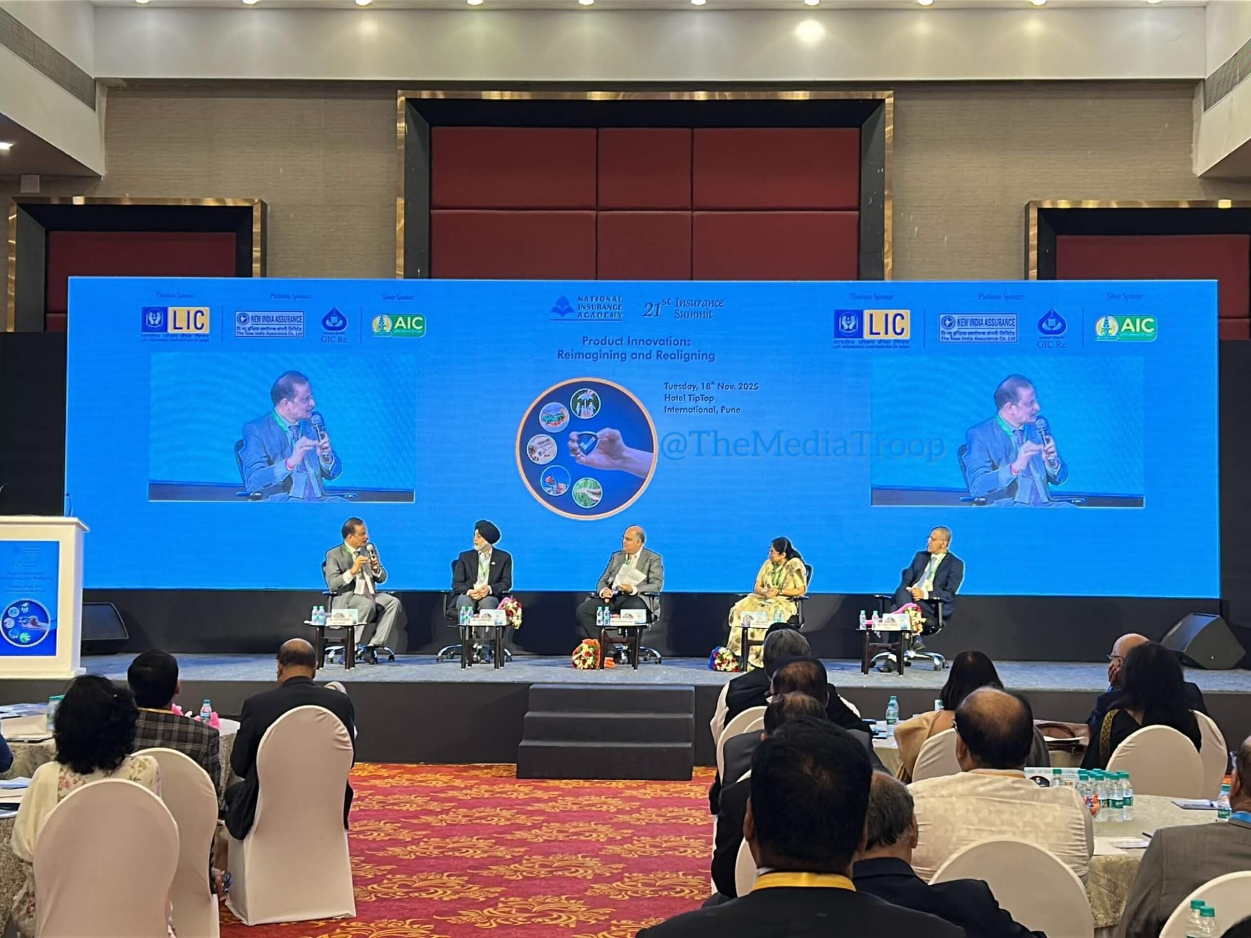 WhatsApp Image 2025-12-18 at 7.42.02 PM (9) - Copy